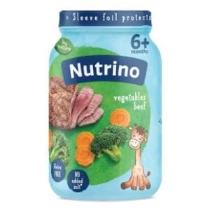 nutrino-kasica-junetina-povrce-pavlaka-190g