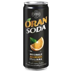 orange-soda-033l