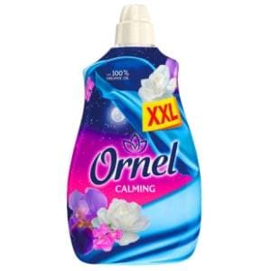 ORNEL Calming omekšivač za veš 2,4l slide slika