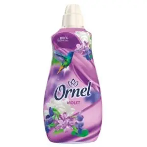 ORNEL Violet omekšivač za veš 1,6l slide slika