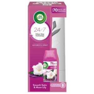 osvezivac-air-wick-fm-komplet-satin-and-moon-lily-250ml