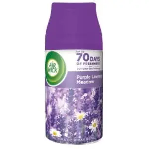AIR WICK dopuna lavander 250ml slide slika