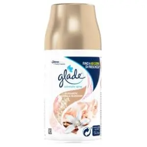 GLADE dopuna vanila 269ml slide slika