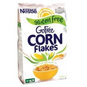 Pahuljice NESTLE Corn flakes 500g slide slika