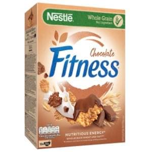 pahuljice-nestle-fitness-chocolate-375g