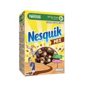 Pahuljice NESTLE Nesquik mix 325g slide slika
