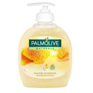 palmolive-milk-and-honey-300ml