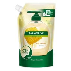 palmolive-milkandhoney-doypack-500ml