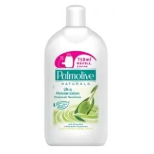 PALMOLIVE olive 750ml slide slika