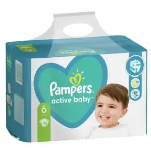 pampers-pelene-mb-6-96kom