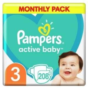 pampers-pelene-monthly-pack-msb-3-208kom