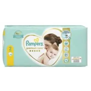 pampers-premium-care-2-46kom