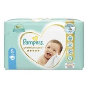 pampers-premium-care-5-44kom