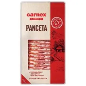 Pančeta CARNEX 100g slide slika