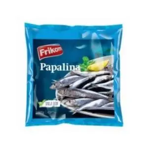 Papalina FRIKOM 1kg slide slika