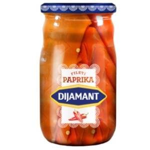 paprika-dijamant-filet-barena-680g