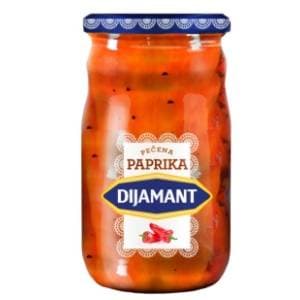 paprika-dijamant-filet-pecena-680g