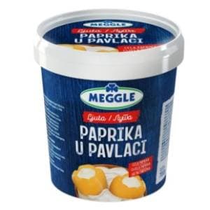 paprika-u-pavlaci-meggle-700g
