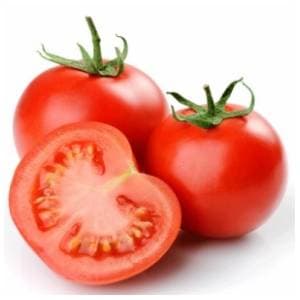 paradajz-1kg