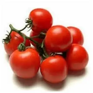 Paradajz cherry 1kg slide slika