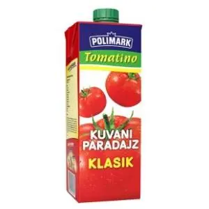 Paradajz sok TOMATINO 1,03kg slide slika