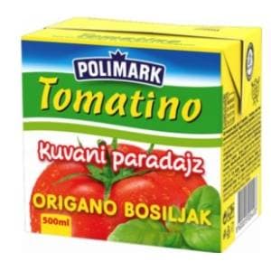paradajz-sok-tomatino-origano-i-bosiljak-500ml
