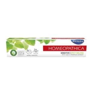 pasta-astera-homeopathica-sensitive-75ml