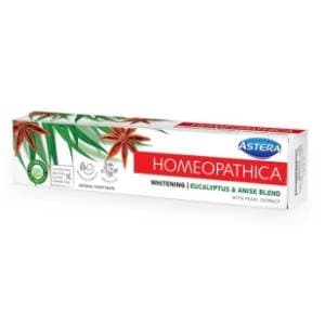 pasta-astera-homeopathica-white-75ml