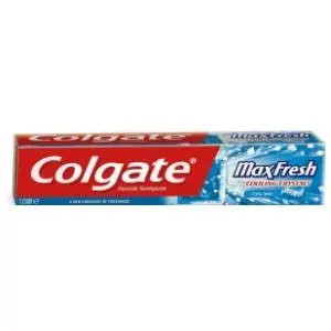 pasta-colgate-max-fresh-cool-mint-125ml