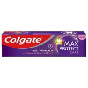 Pasta COLGATE Max protect care 75ml slide slika