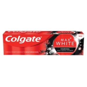 pasta-colgate-max-white-charcoal-75ml