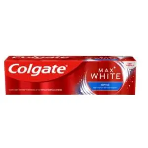 pasta-colgate-max-white-one-optic-50ml