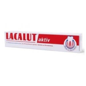pasta-lacalut-aktiv-75ml