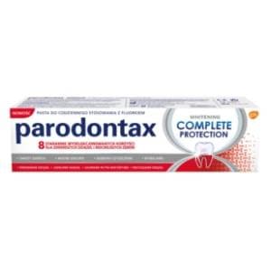 pasta-parodontax-complete-protection-75m