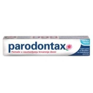 pasta-parodontax-extra-fresh-75ml