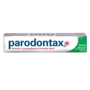 pasta-parodontax-flouride-75ml