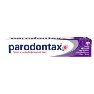 pasta-parodontax-ultra-clean-75m