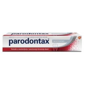 pasta-parodontax-whitening-75ml