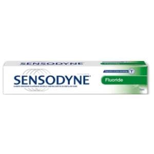 pasta-sensodyne-fluoride-75ml