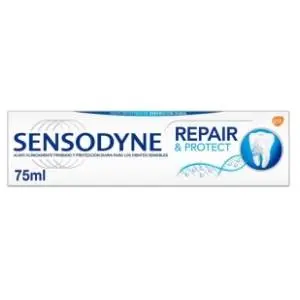 pasta-sensodyne-repair-and-protect-75ml