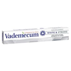 pasta-vademecum-pro-white-and-strong-75ml