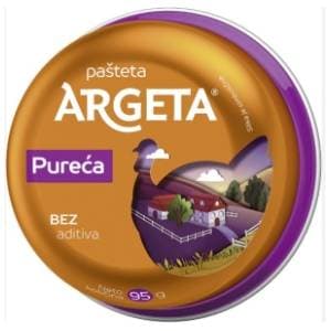 pasteta-argeta-cureca-95g