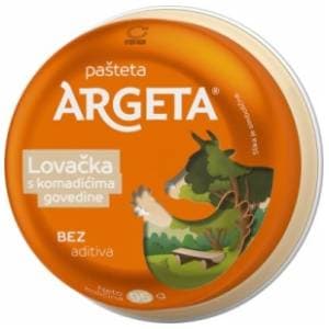 pasteta-argeta-lovacka-95g
