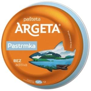 pasteta-argeta-pastrmka-95g