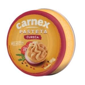 pasteta-carnex-cureca-95g