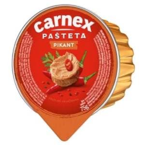 pasteta-carnex-pikant-75g