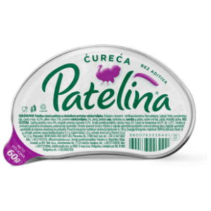 pasteta-patelina-cureca-60g