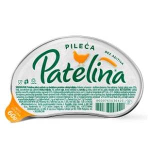 pasteta-patelina-pileca-60g