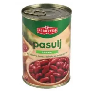 pasulj-podravka-crveni-400g