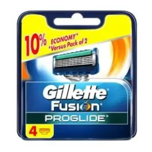 patrone-gillette-fusion-proglide-4kom